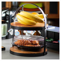 TableCraft 10719 image 6