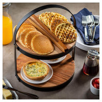 TableCraft 10719 image 7