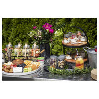 TableCraft 10719 image 10