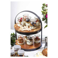 TableCraft 10719 image 9