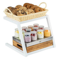 TableCraft 11795 image 1