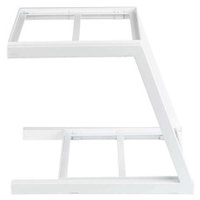 TableCraft 11795 image 5