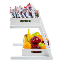 TableCraft 11795 image 6