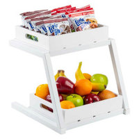 TableCraft 11795 image 2