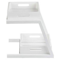 TableCraft 11795 image 7