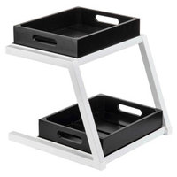 TableCraft 11795 image 4