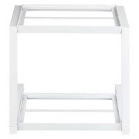 TableCraft 11795 image 8