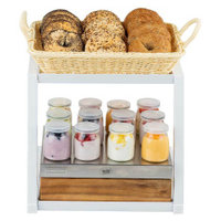 TableCraft 11795 image 9