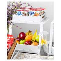 TableCraft 11795 image 10