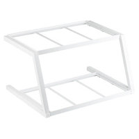 TableCraft 11796 image 0