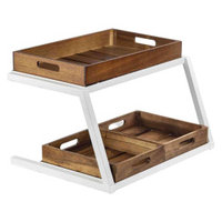 TableCraft 11796 image 2