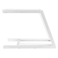 TableCraft 11796 image 4