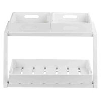 TableCraft 11796 image 6