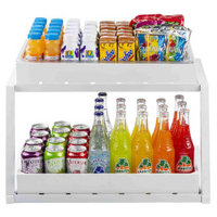 TableCraft 11796 image 7