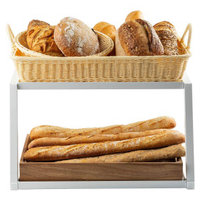 TableCraft 11796 image 8