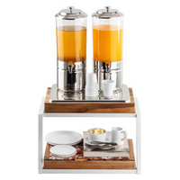 TableCraft 11796 image 9