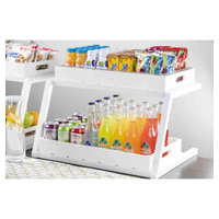 TableCraft 11796 image 10