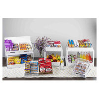 TableCraft 11796 image 11