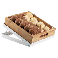 TableCraft 11797 image 1