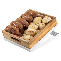 TableCraft 11797 image 2