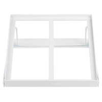 TableCraft 11797 image 4