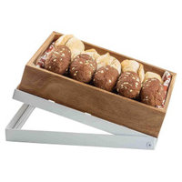 TableCraft 11797 image 3