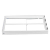 TableCraft 11797 image 5