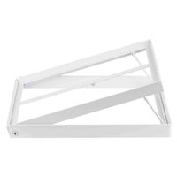 TableCraft 11797 image 6