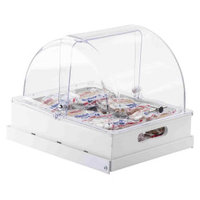 TableCraft 11797 image 7