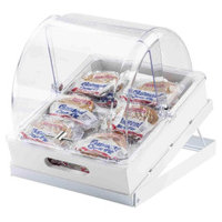 TableCraft 11797 image 8