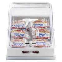 TableCraft 11797 image 9