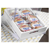 TableCraft 11797 image 10