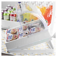 TableCraft 11797 image 11