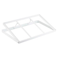 TableCraft 11798 image 0