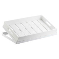 TableCraft 11798 image 1