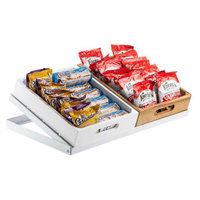 TableCraft 11798 image 2