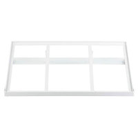 TableCraft 11798 image 3