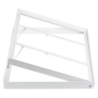 TableCraft 11798 image 4