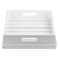 TableCraft 11798 image 6