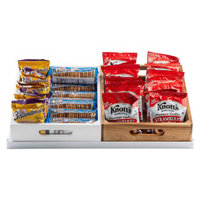 TableCraft 11798 image 7