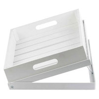 TableCraft 11798 image 8