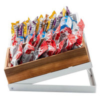 TableCraft 11798 image 10