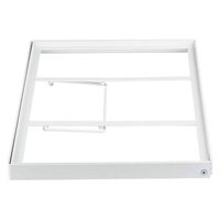 TableCraft 11798 image 5