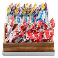 TableCraft 11798 image 11