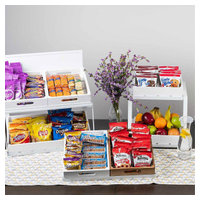 TableCraft 11798 image 12