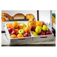 TableCraft 11798 image 13