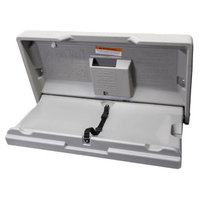 Omcan USA 48100 image 1