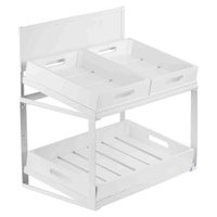 TableCraft 11794 image 3