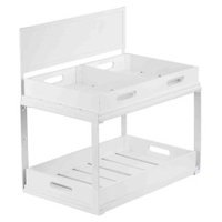 TableCraft 11794 image 2