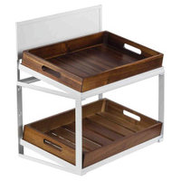 TableCraft 11794 image 4